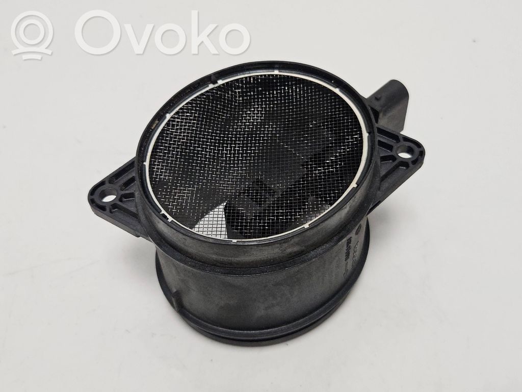 Mass air flow meter   7805415,0281002936