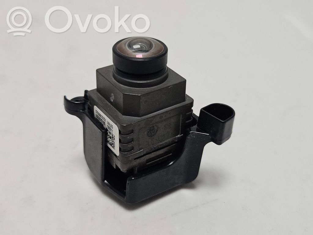 BMW X5 F15 Kamera lustra bocznego drzwi przednich 