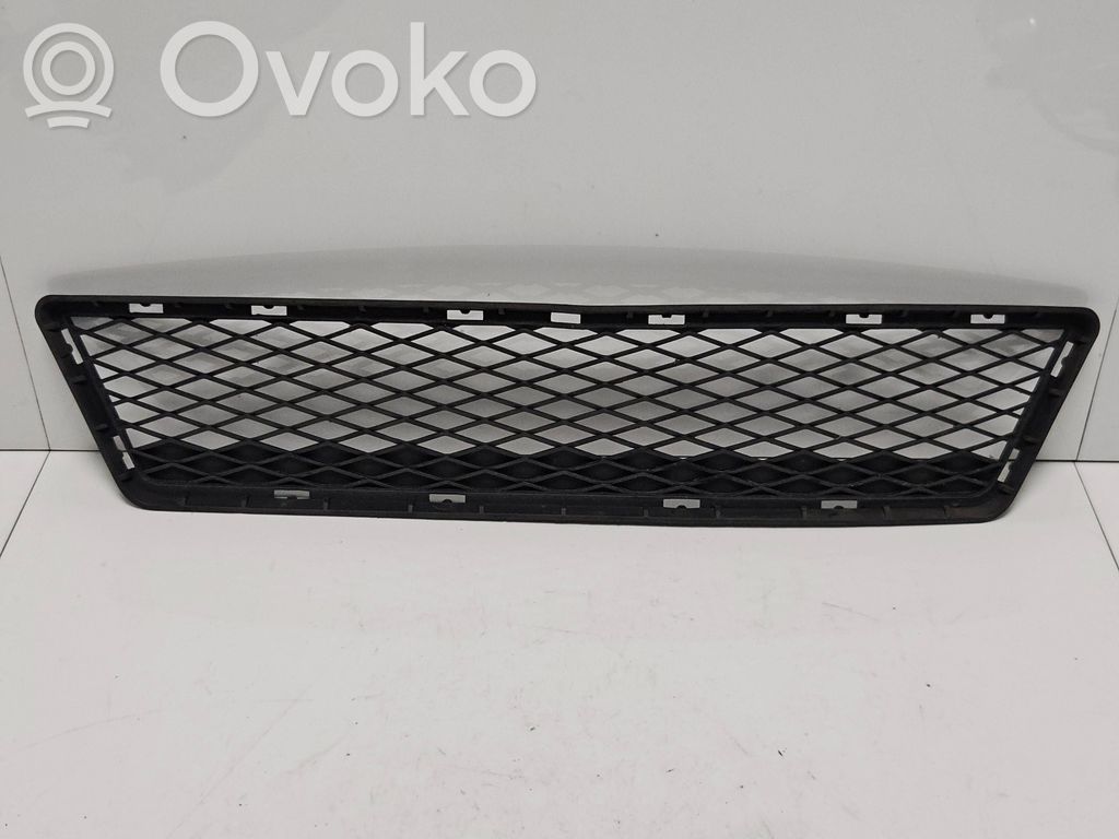 BMW 3 E92 E93 Front bumper lower grill 