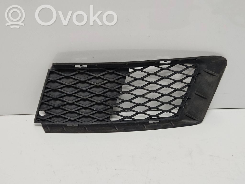 BMW 3 E92 E93 Front bumper lower grill 