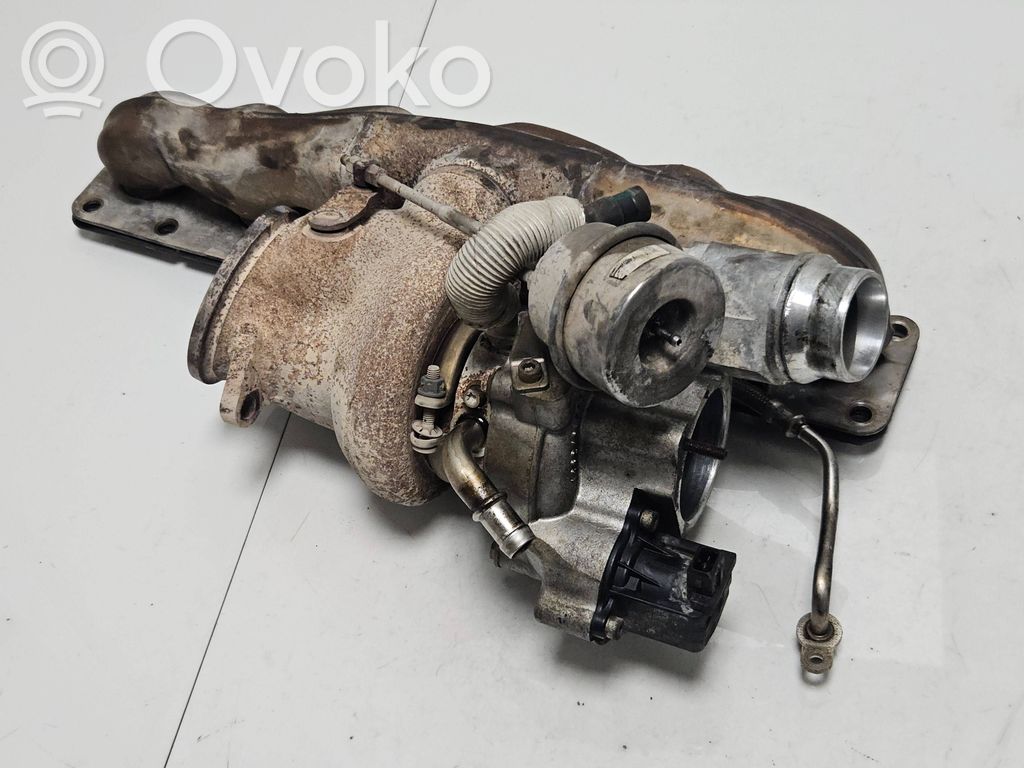 Turbina   1018660,11657588995