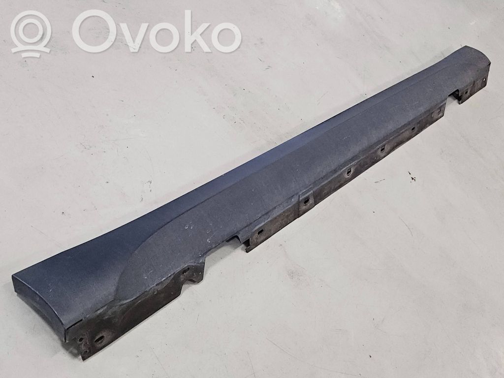 Slenkstis   2990170