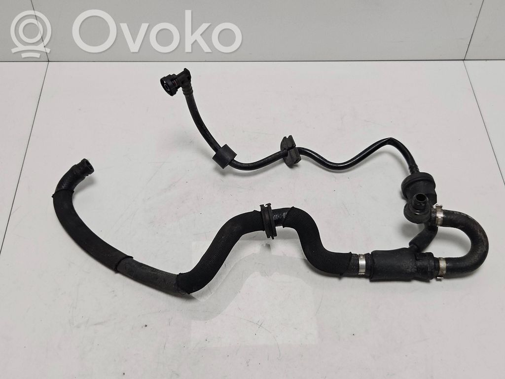 BMW M3 Alipaineletku 