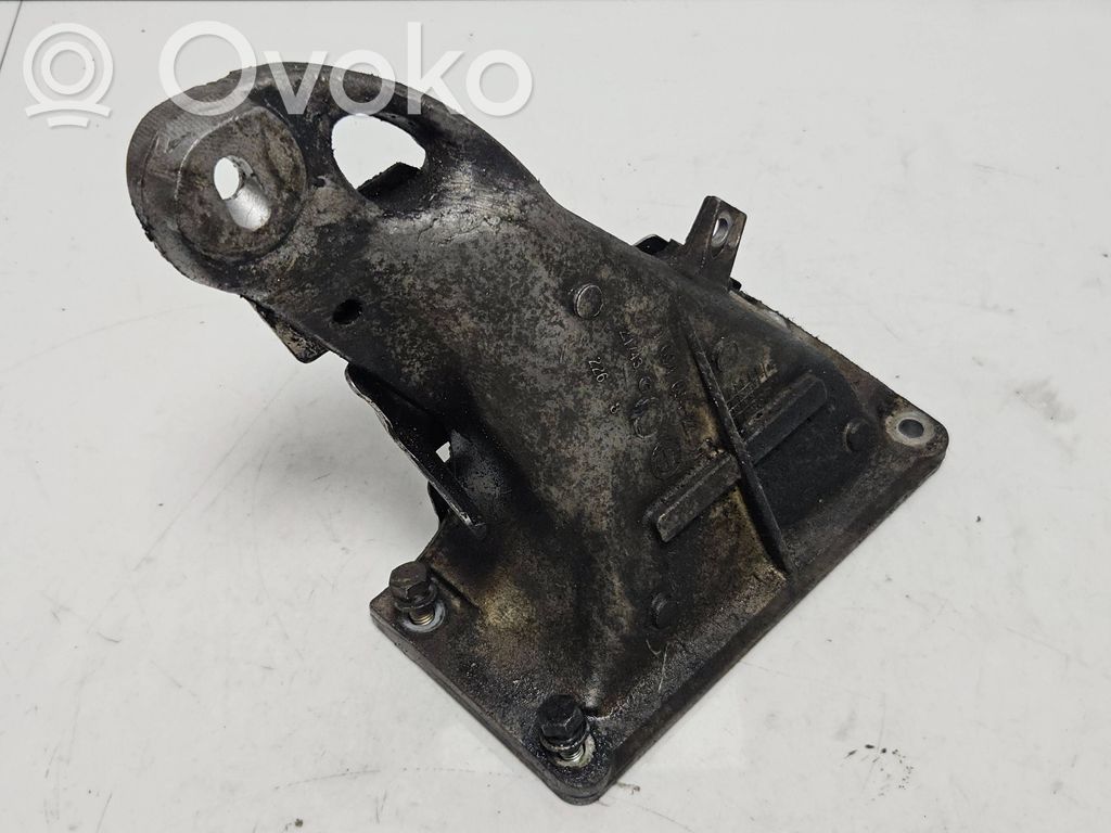 BMW M3 Engine mounting bracket 