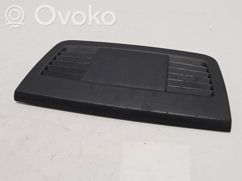 Panelės apdaila   7130752,5145,10822910