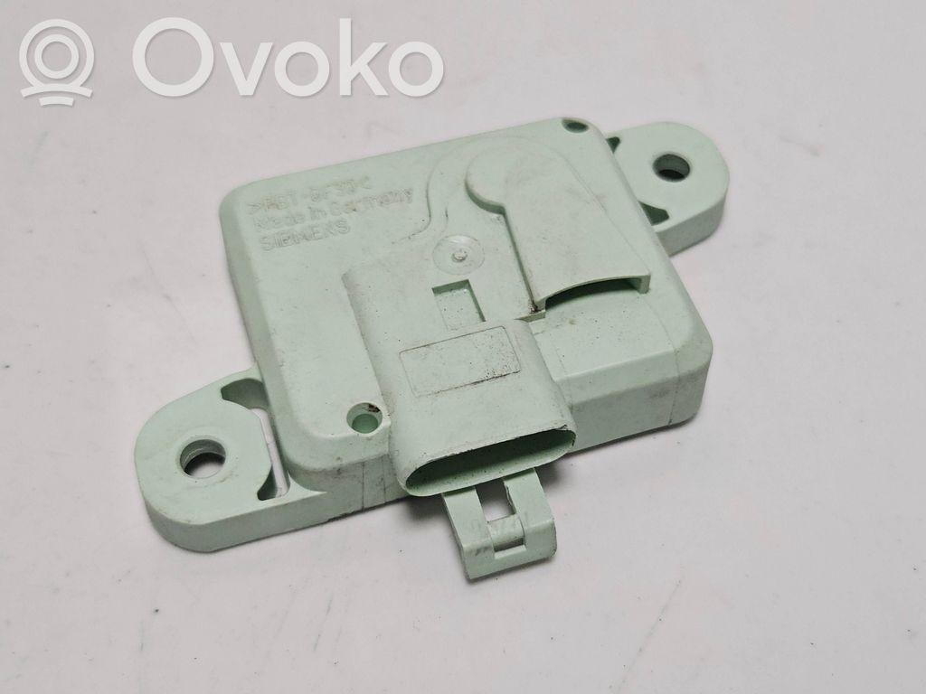Airbagsensor Crashsensor Drucksensor   65773412005,010432217,5WK43431,X01846690