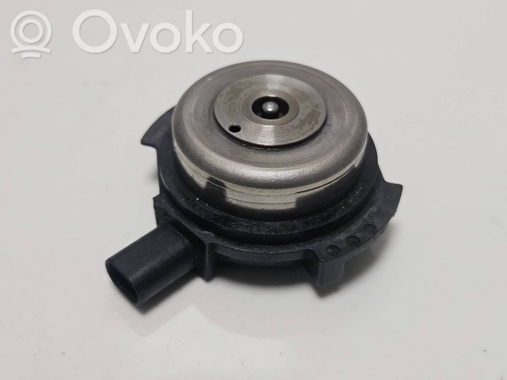 Sensor   7614288,1136
