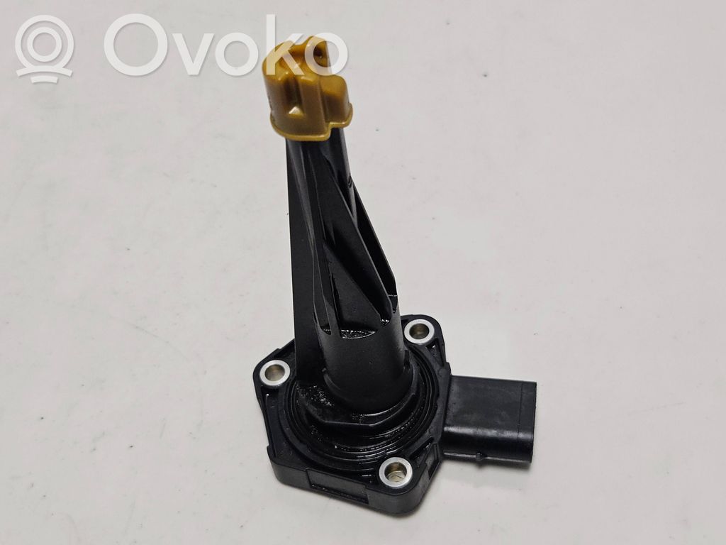 BMW M5 F90 Sensor de nivel de aceite 