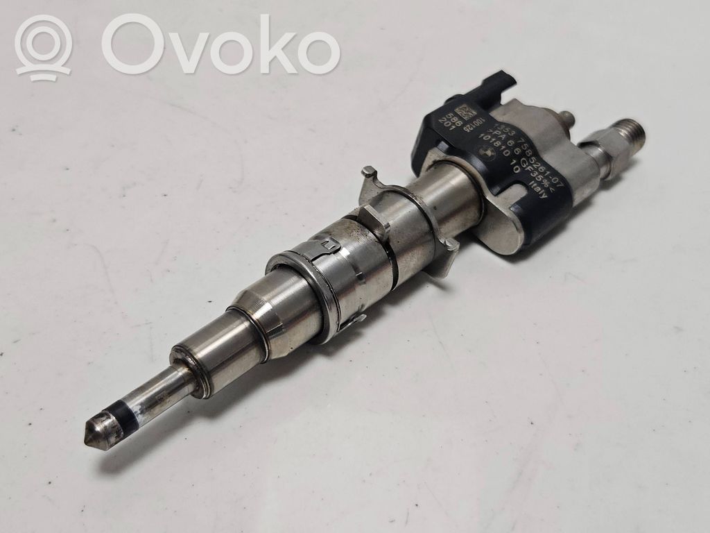 BMW 1 E82 E88 Sprausla (-i) 