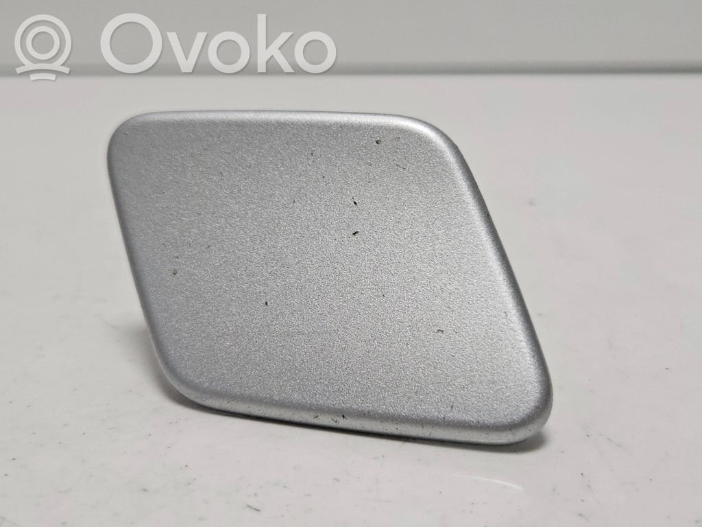 BMW 1 E82 E88 Headlight washer spray nozzle cap/cover 