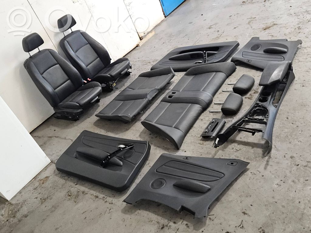 Salono komplektas   S481,S473,S459,S488,S494