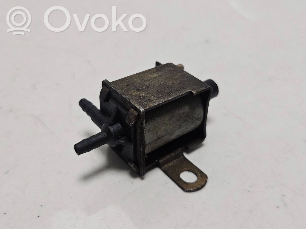 Electromagnetic valve   1277974,72093913,1107