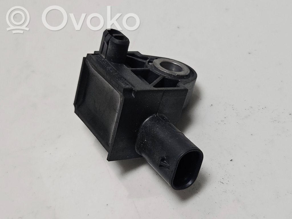 Czujnik uderzenia Airbag   9224177,158104263,120926
