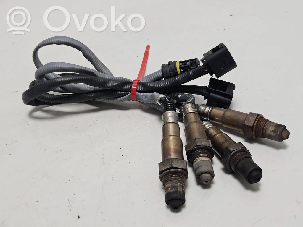 Sonda lambda   7539137,7576673,0258006792