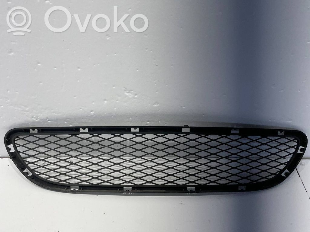 BMW 3 E90 E91 Front bumper lower grill 
