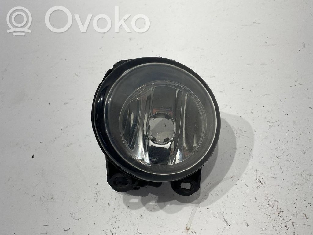 BMW X5 E53 Front fog light 