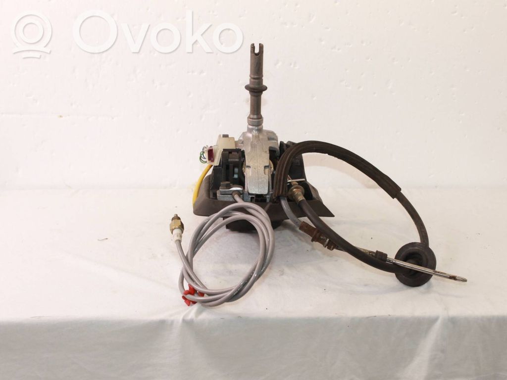 Selector caja de cambios   7515432,7515432C