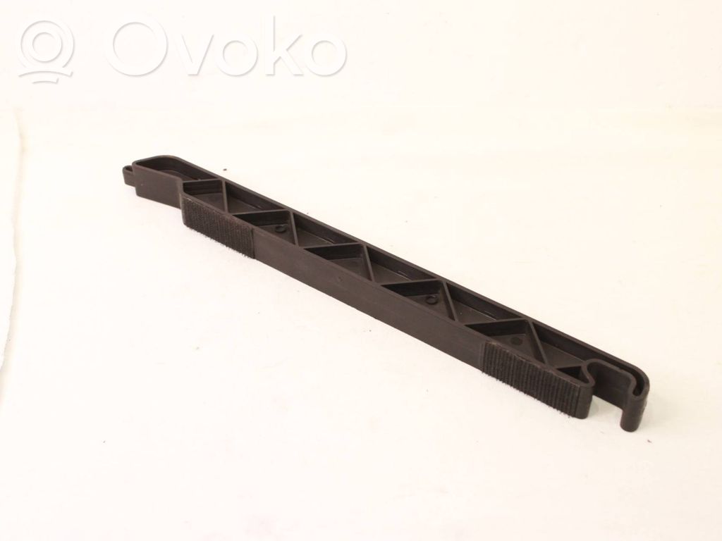 BMW X5 E53 Other interior part 