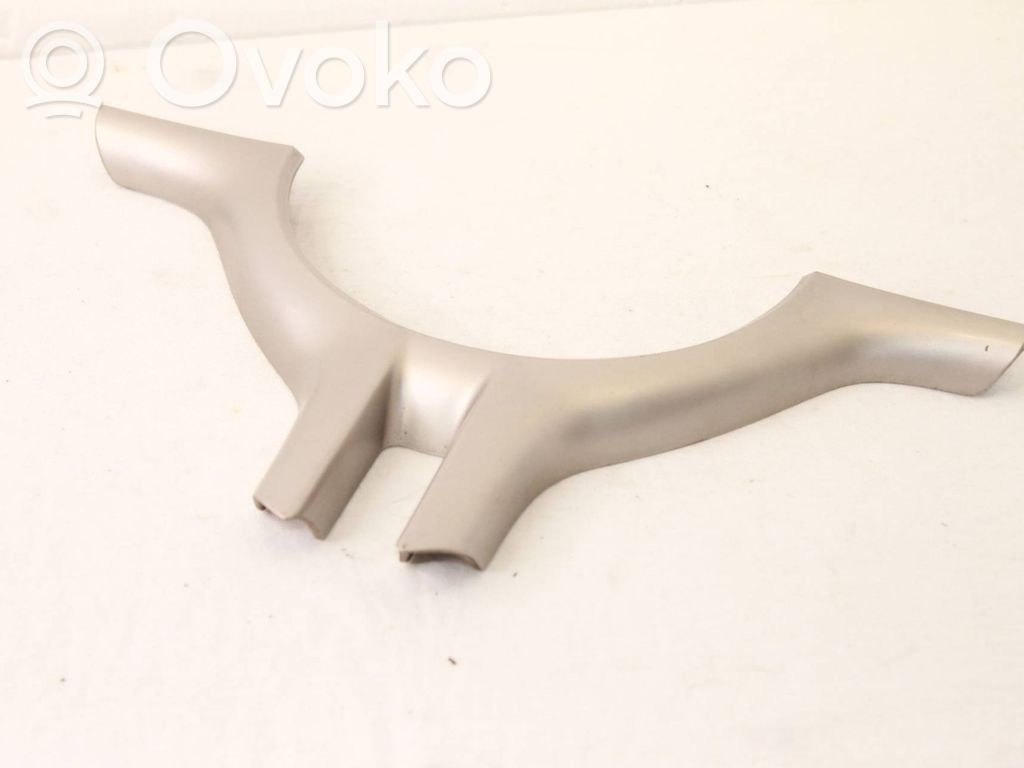 BMW 3 E46 Bottom trim 