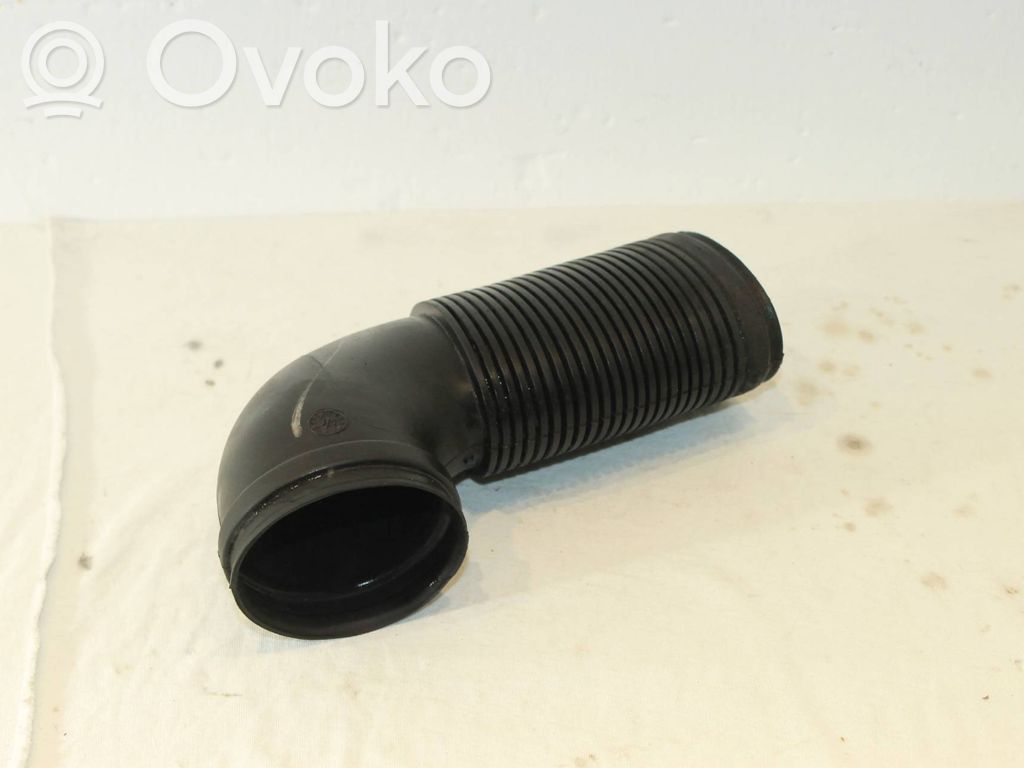 BMW 3 E46 Air intake duct part 