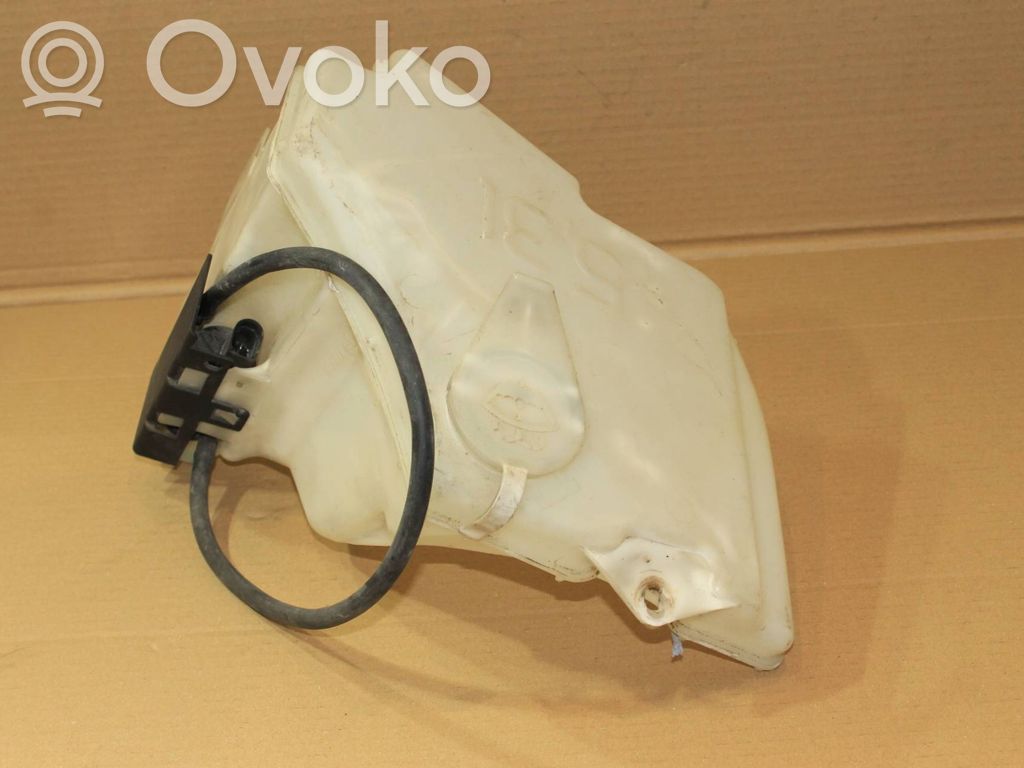 BMW 3 E36 Logu šķidruma tvertne 