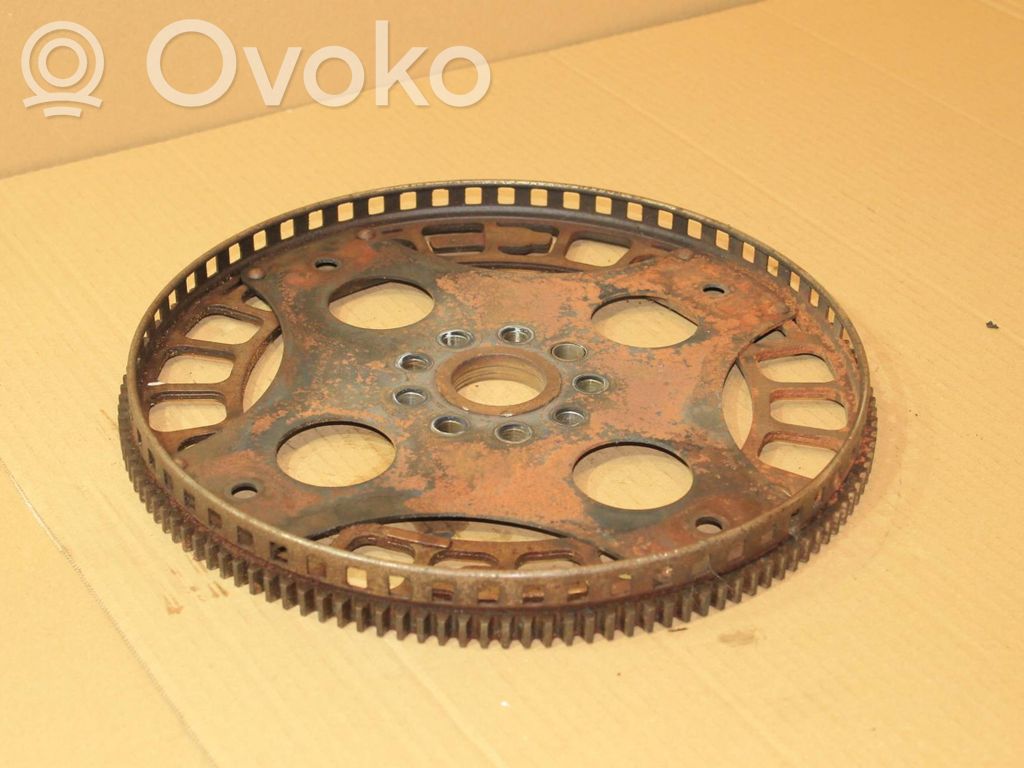 BMW X5 E53 Flywheel 