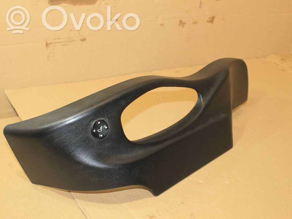 Inne części wnętrza samochodu   8099335
