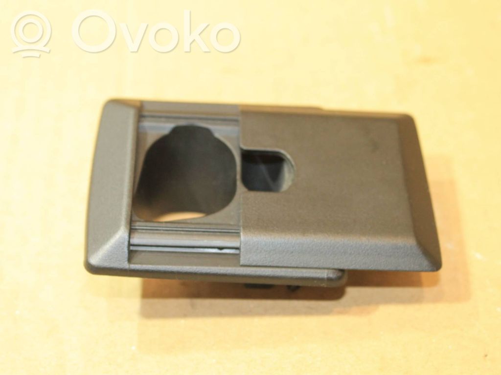 BMW X5 E53 Other interior part 