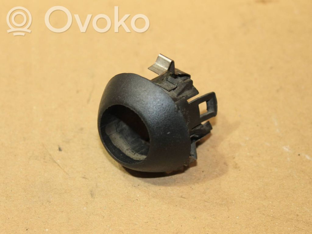 BMW X5 E53 Parking PDC sensor 