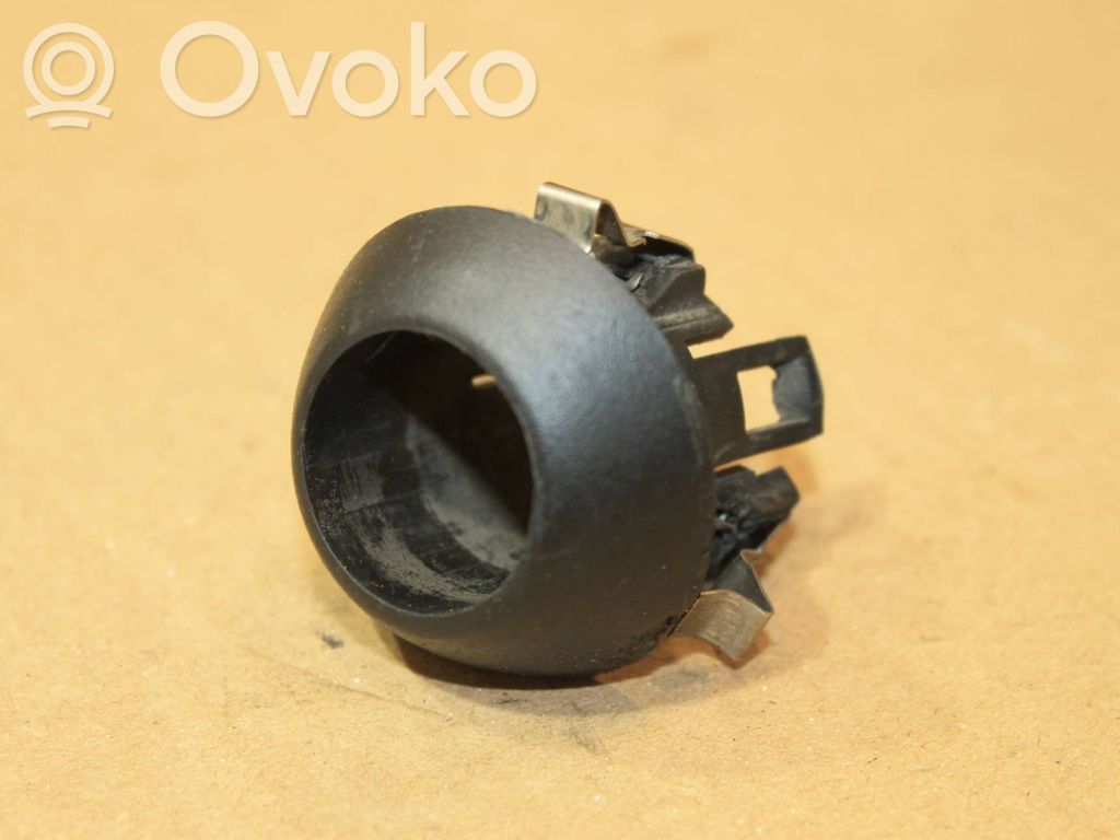 Parking PDC sensor   8408383