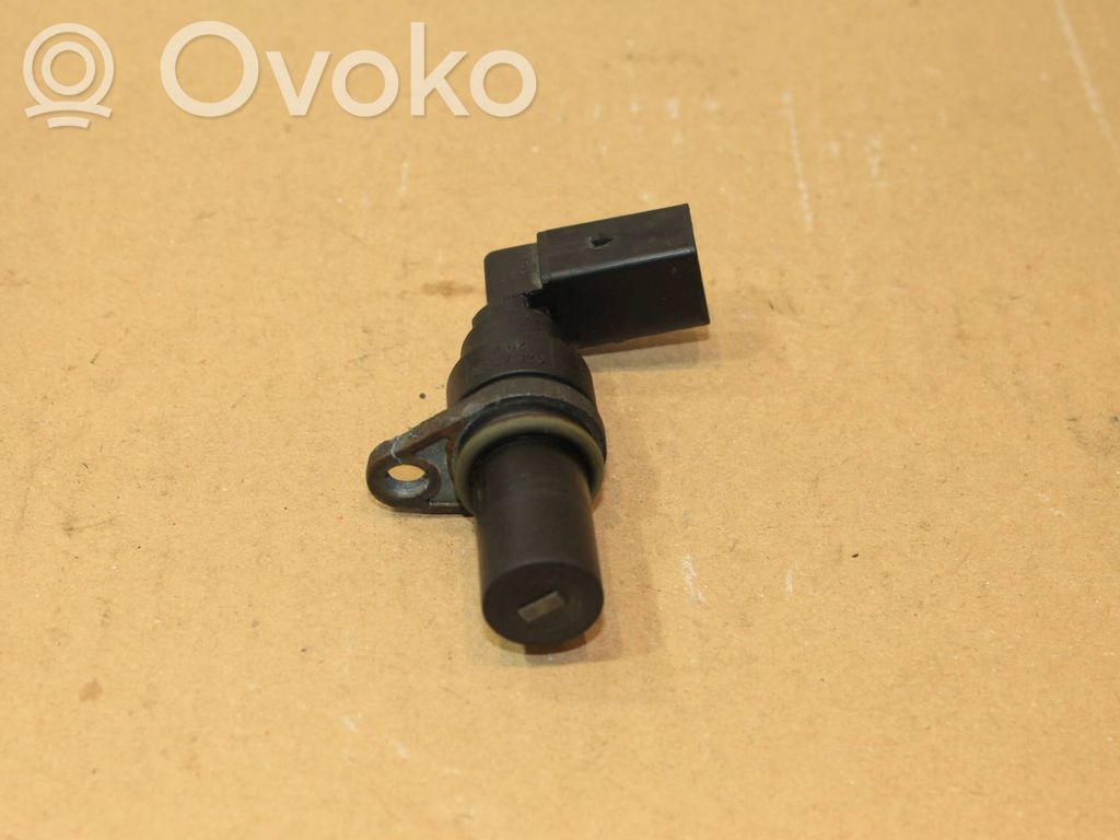 BMW X5 E53 Crankshaft position sensor 