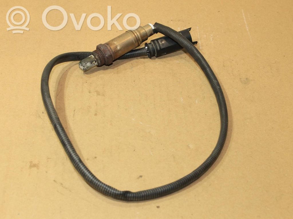 BMW X5 E53 Lambda probe sensor 