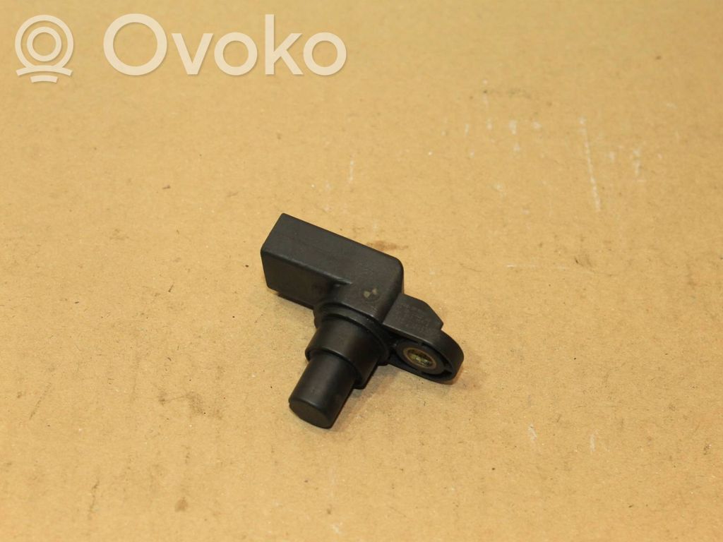 BMW X5 E53 Camshaft position sensor 