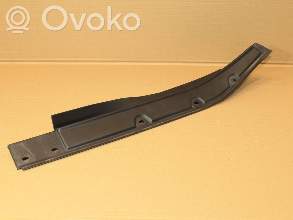 BMW 2 G42 Other engine bay part 