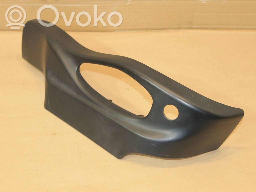 BMW X5 E53 Other interior part 