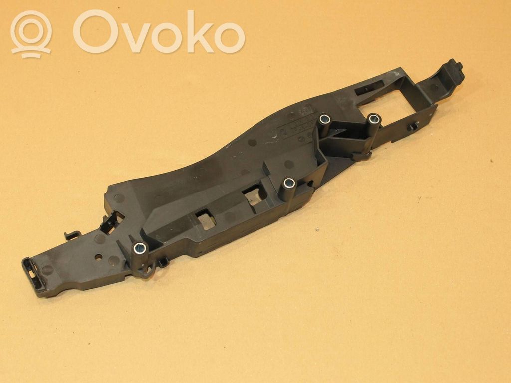 BMW 3 E46 Other interior part 