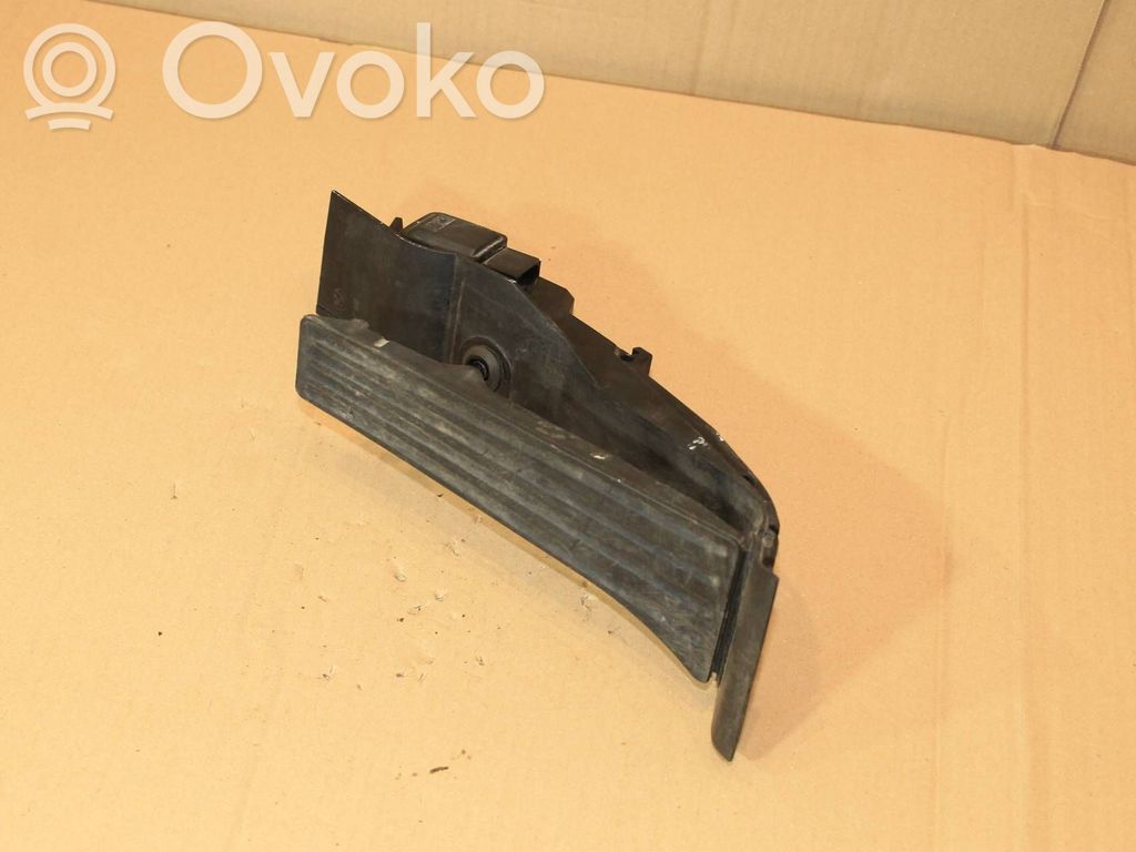 BMW X5 E53 Accelerator throttle pedal 