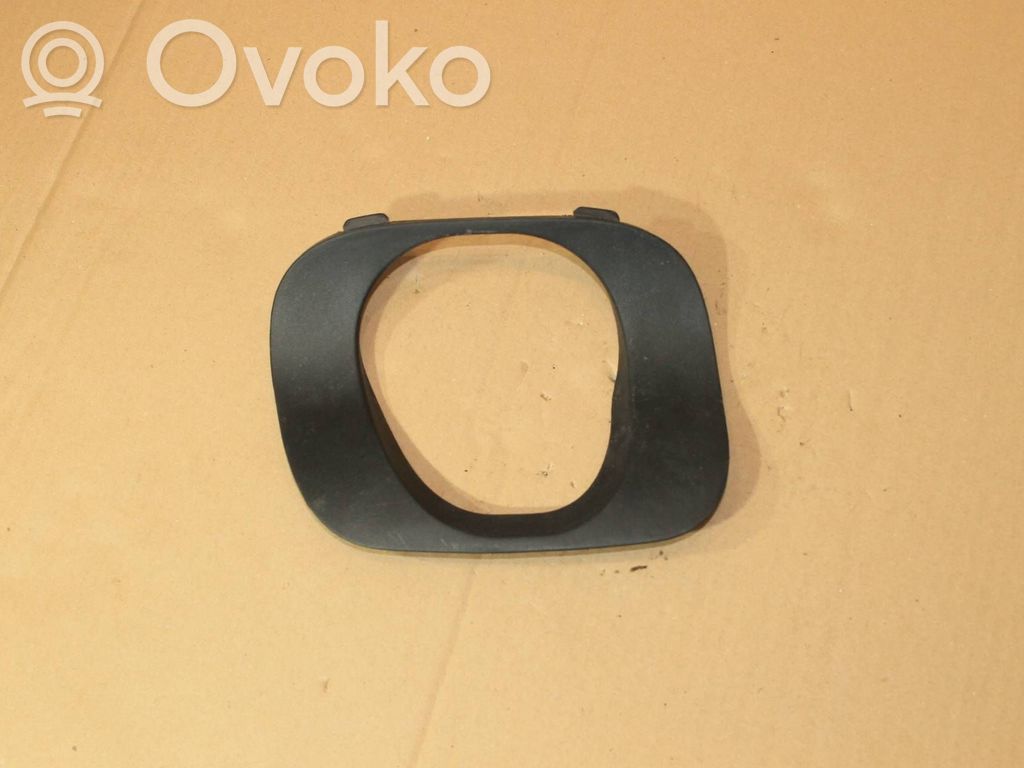 BMW X5 E53 Other exterior part 