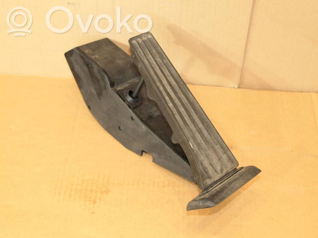 BMW X5 E53 Gaspedal 