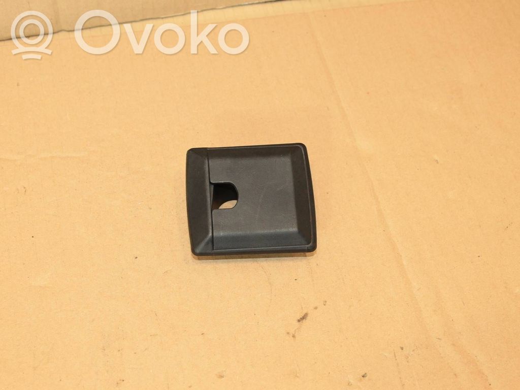 BMW X5 E53 Other interior part 