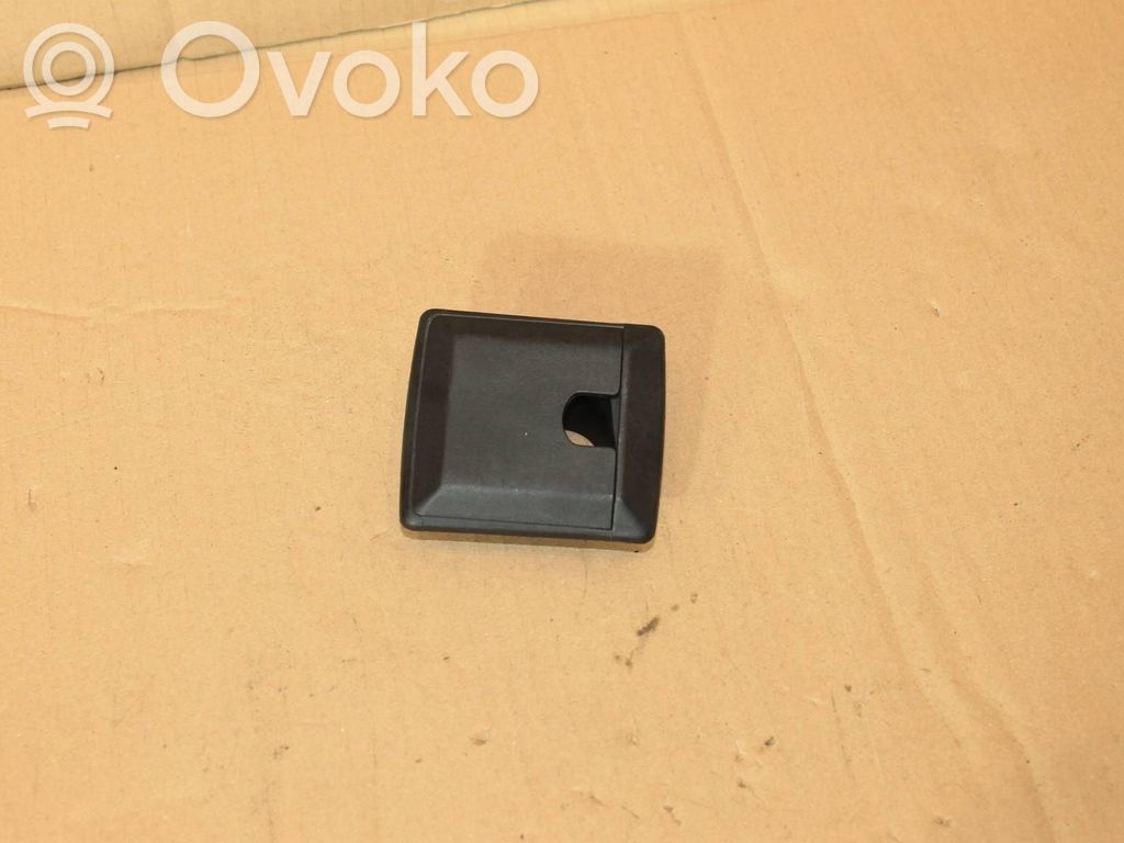 BMW X5 E53 Other interior part 