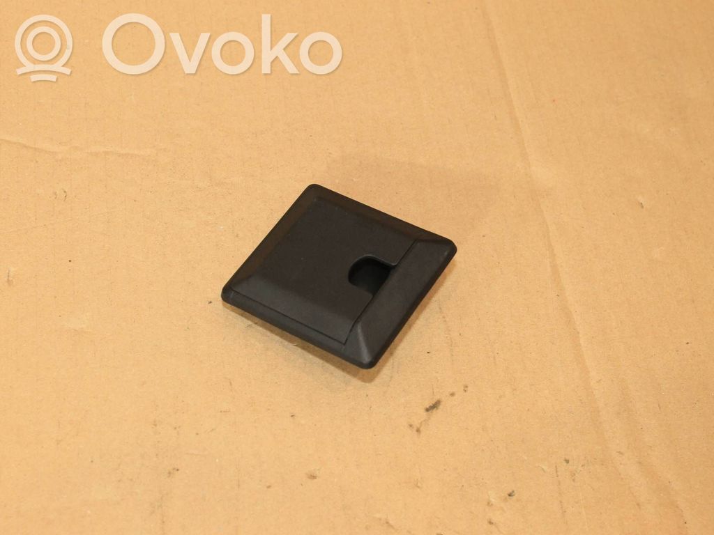 BMW X5 E53 Other interior part 