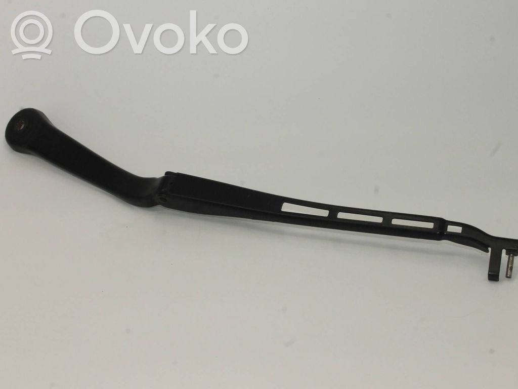 BMW 3 E90 E91 Ramię wycieraczki szyby przedniej / czołowej 