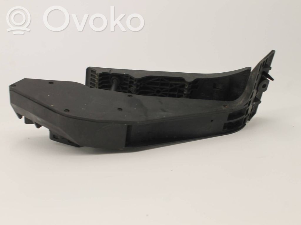 BMW 5 E60 E61 Accelerator throttle pedal 