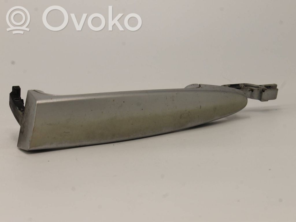 BMW 3 E90 E91 Rear door exterior handle 
