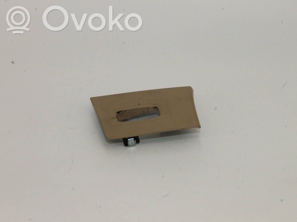 BMW 3 E90 E91 Other dashboard part 
