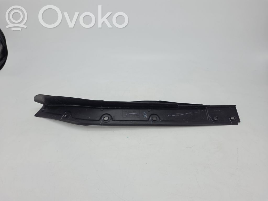 BMW 2 G42 Other engine bay part 