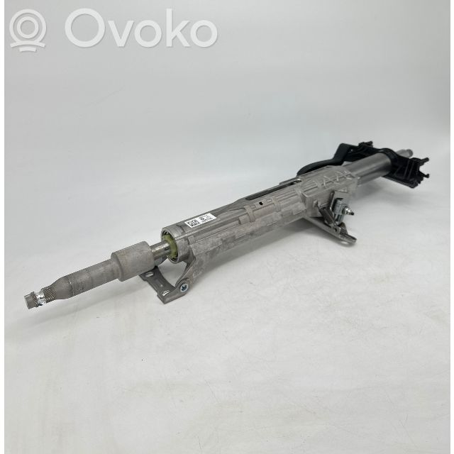 BMW 2 G42 Ax volan 
