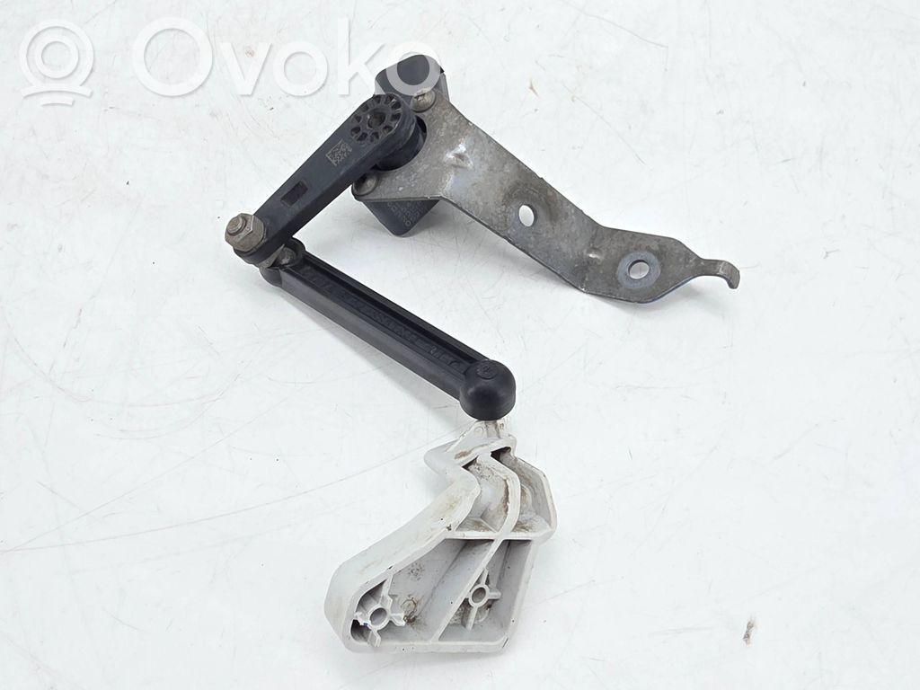 BMW 2 G42 Augstuma sensors (priekšējo lukturu) 