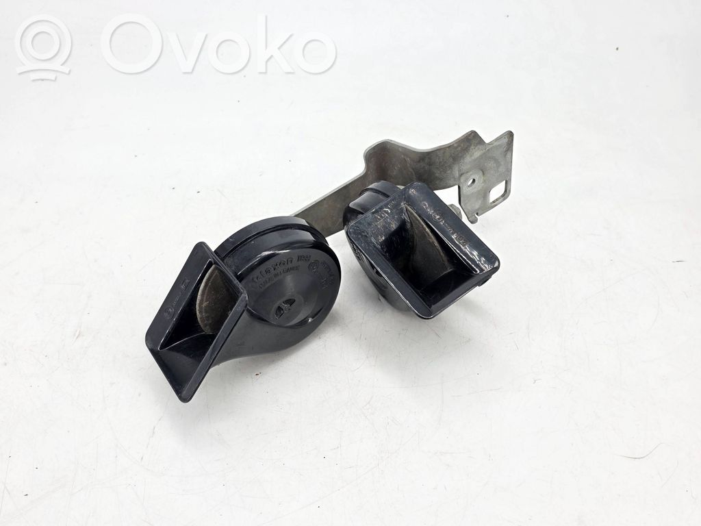 Signal sonore   6935988